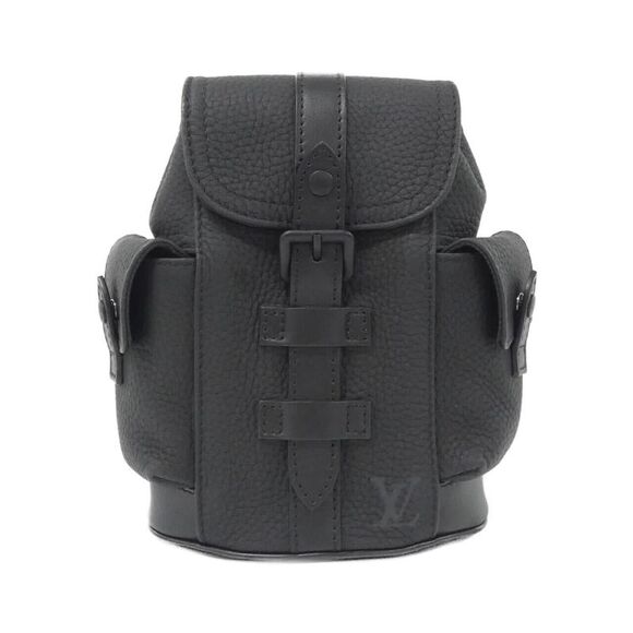 Louis Vuitton Christopher XS Taurillon Shoulder Bag - Picture 1 of 7